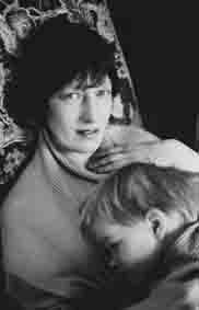 portraits_08_S_grossmann